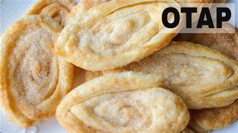 otap clipart|My Otap Recipe (Filipino Puff Pastry Biscuit) .